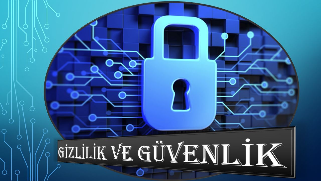 slide_1